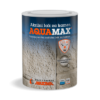 AQUAMAX AKRILNI LAK ZA KAMEN