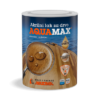 Aquamax Akrilni lak za drvo