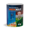 Aquamax Boja za kosnice