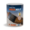 Aquamax Lasur TOP