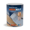 Aquamax Wood Primer