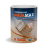 Aquamax impregnant