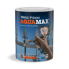 Aquamax metal primer