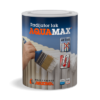 Aquamax radijator lak