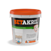 Betakril