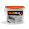 GLETOLIN G