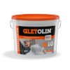 GLETOLIN G10