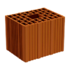 Giter-blok-25