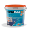 HIDROMAX 505