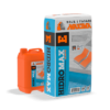 HIDROMAX ELASTIC