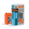 HIDROMAX FLEX