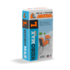 HIDROMAX LASTIC