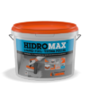 HIDROMAX LIQUID FOIL