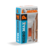 HIDROMAX PLUS