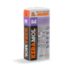 KERAMOL ELASTIC C2TES1