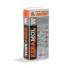 KERAMOL ELASTIC WHITE C2TES1