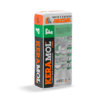 KERAMOL FLEX C2TE