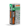 KERAMOL FLEX WHITE C2TE