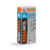 KERAMOL PLUS C1T