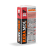 KERAMOL RAPID FLEX C2FT