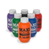 MAXI COLOR