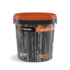 MAXIDECOR TRANSFER LACK