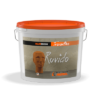MAXIDECOR TRAVERTINO RUVIDO