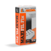 MAXIFIL FIX