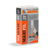 MAXIFIL JOINT FILTER