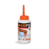 MAXIFIX D3