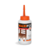 MAXIFIX D5