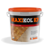 MAXIKOL KP