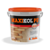 MAXIKOL PU 610