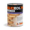 MAXIKOL PU PRIMER