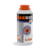 MAXIKRIL