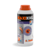 MAXIKRIL BLOCK