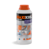 MAXIKRIL CERAMIC