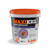 MAXIKRIL CONCENTRATE