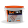 MAXIKRIL CONTACT