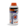 MAXIKRIL HIDROSOL