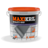 MAXIKRIL QUARTZ GRIP