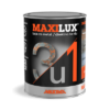 MAXILUX 3 U 1