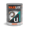MAXILUX 3 U 1 ANTIKA