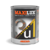 MAXILUX 3 U 1 ANTIKA FINA