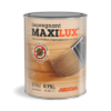 MAXILUX IMPREGRANT