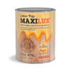 MAXILUX LASUR TOP