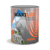 MAXILUX METAL PRIMER