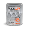 MAXILUX RAPID METAL PRIMER