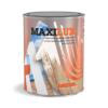 MAXILUX WOOD PRIMER