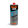 MAXILUX X-1 RAZREĐIVAČ